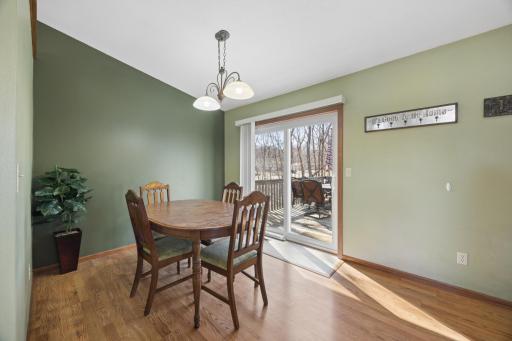 23015 21st Avenue, Saint Augusta, MN 56301