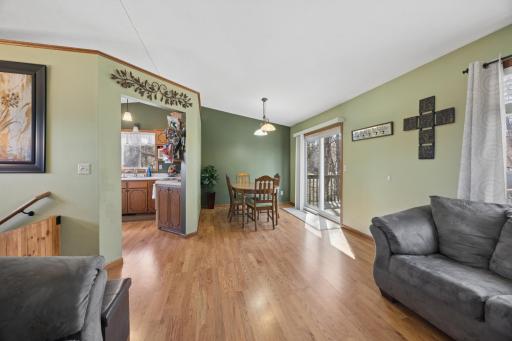 23015 21st Avenue, Saint Augusta, MN 56301