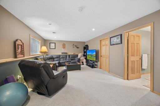 23015 21st Avenue, Saint Augusta, MN 56301