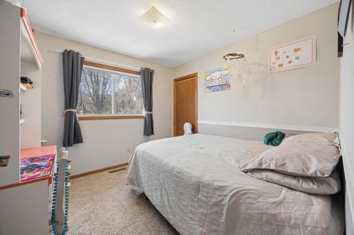23015 21st Avenue, Saint Augusta, MN 56301