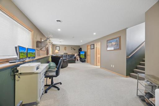 23015 21st Avenue, Saint Augusta, MN 56301
