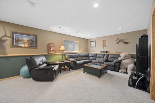 23015 21st Avenue, Saint Augusta, MN 56301