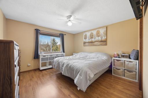 23015 21st Avenue, Saint Augusta, MN 56301