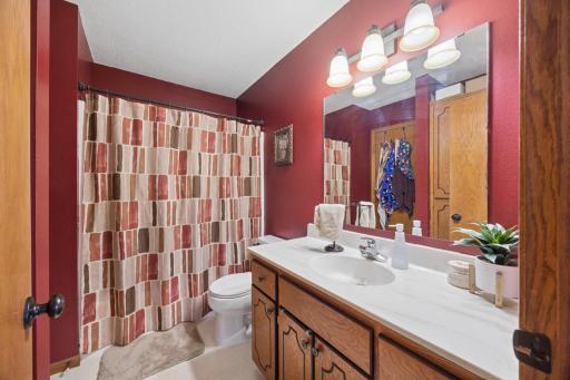 23015 21st Avenue, Saint Augusta, MN 56301