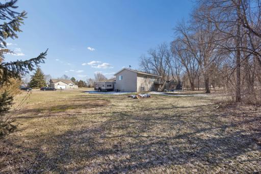 23015 21st Avenue, Saint Augusta, MN 56301