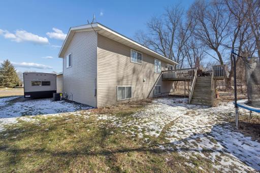 23015 21st Avenue, Saint Augusta, MN 56301