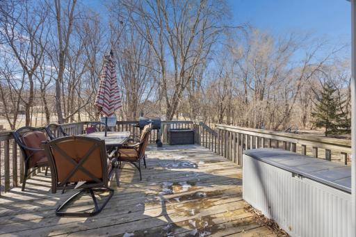 23015 21st Avenue, Saint Augusta, MN 56301