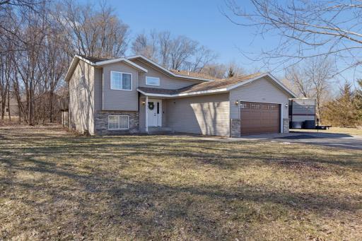 23015 21st Avenue, Saint Augusta, MN 56301