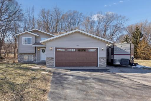 23015 21st Avenue, Saint Augusta, MN 56301