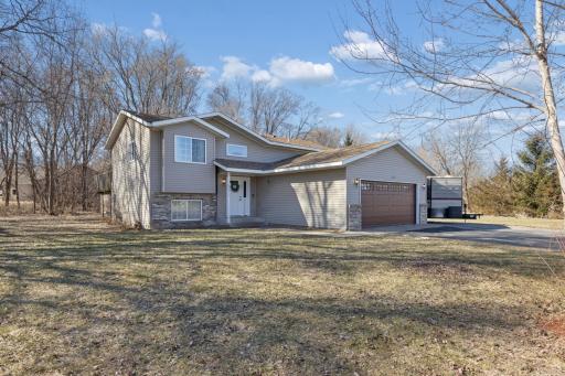 23015 21st Avenue, Saint Augusta, MN 56301