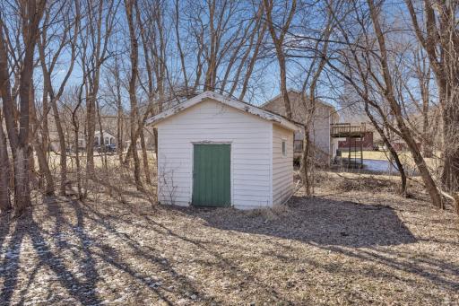 23015 21st Avenue, Saint Augusta, MN 56301
