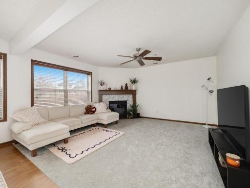 15661 60th Avenue N, Plymouth, MN 55446