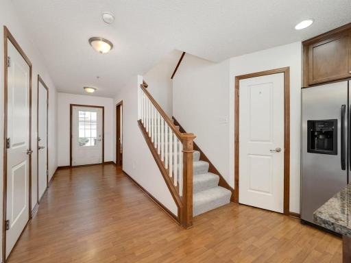 15661 60th Avenue N, Plymouth, MN 55446