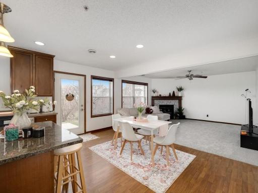 15661 60th Avenue N, Plymouth, MN 55446