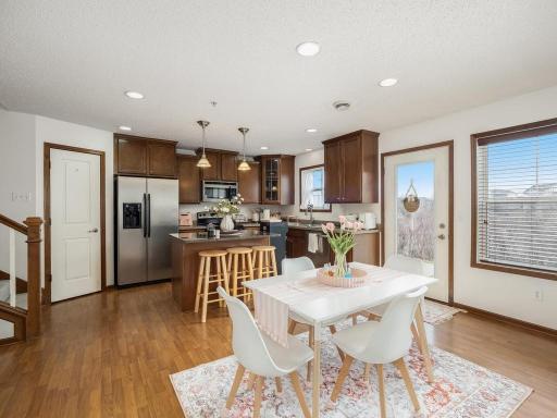 15661 60th Avenue N, Plymouth, MN 55446