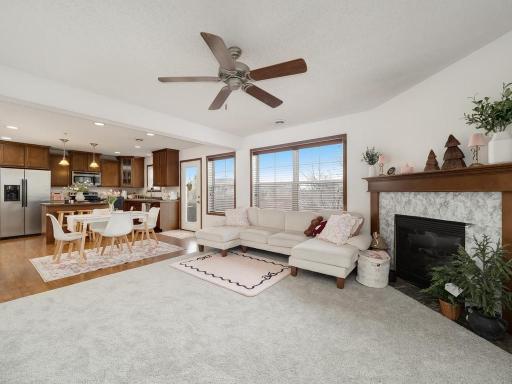 15661 60th Avenue N, Plymouth, MN 55446