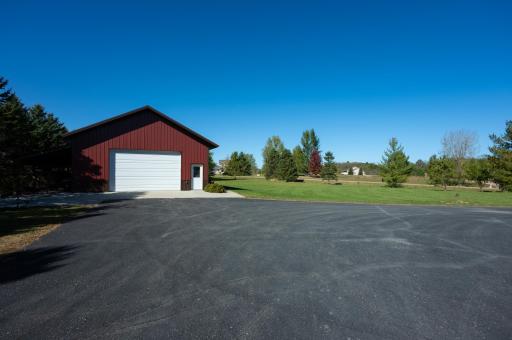 4680 Cotton Tail Lane NW, Alexandria, MN 56308