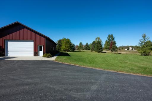 4680 Cotton Tail Lane NW, Alexandria, MN 56308