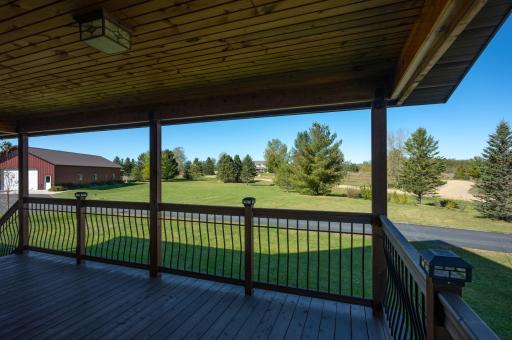 4680 Cotton Tail Lane NW, Alexandria, MN 56308