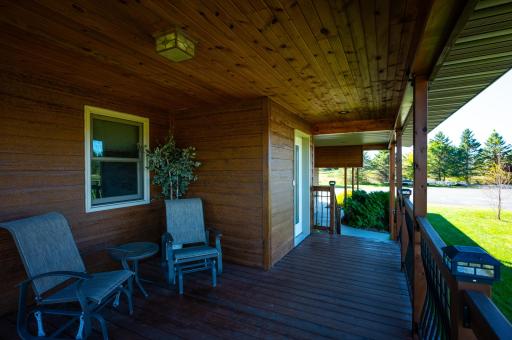 4680 Cotton Tail Lane NW, Alexandria, MN 56308