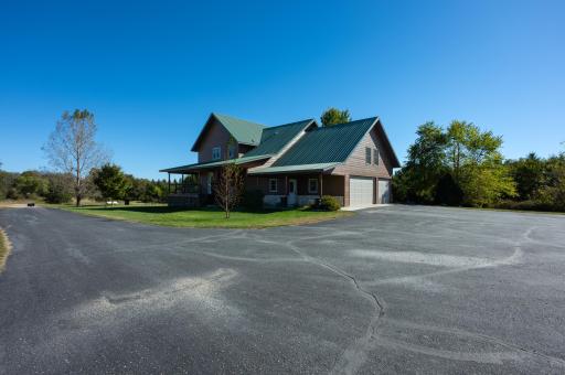 4680 Cotton Tail Lane NW, Alexandria, MN 56308