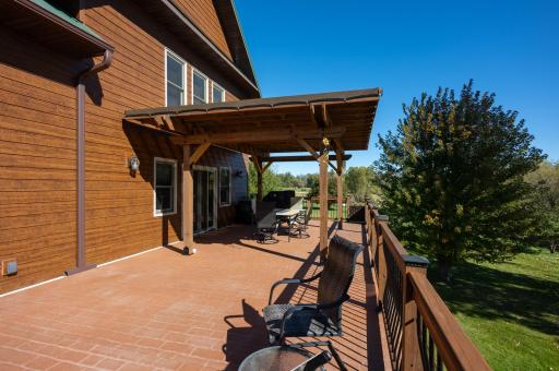 4680 Cotton Tail Lane NW, Alexandria, MN 56308