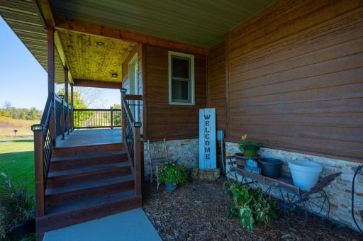 4680 Cotton Tail Lane NW, Alexandria, MN 56308