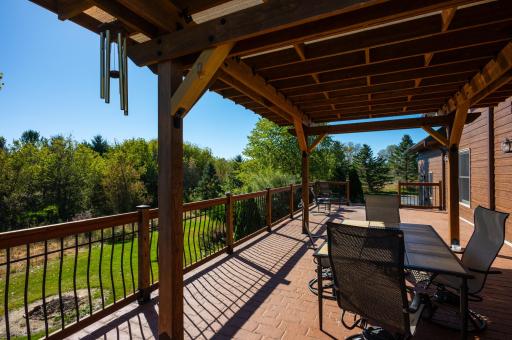 4680 Cotton Tail Lane NW, Alexandria, MN 56308