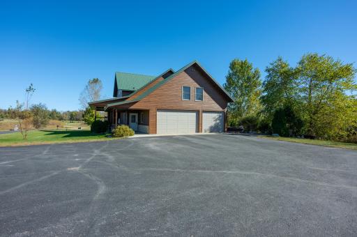 4680 Cotton Tail Lane NW, Alexandria, MN 56308