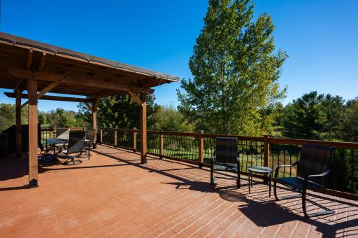 4680 Cotton Tail Lane NW, Alexandria, MN 56308