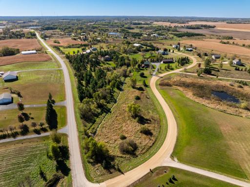 4680 Cotton Tail Lane NW, Alexandria, MN 56308