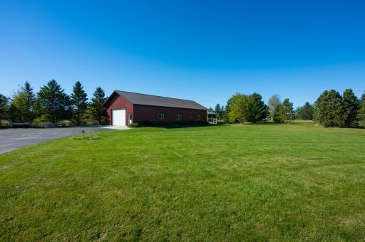 4680 Cotton Tail Lane NW, Alexandria, MN 56308