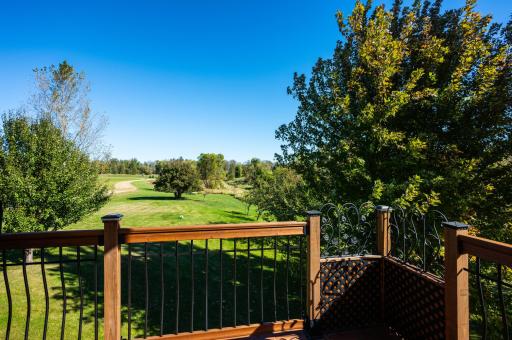 4680 Cotton Tail Lane NW, Alexandria, MN 56308