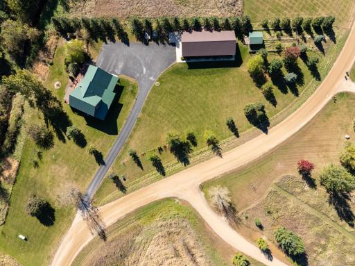 4680 Cotton Tail Lane NW, Alexandria, MN 56308