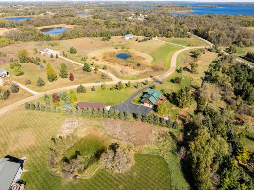 4680 Cotton Tail Lane NW, Alexandria, MN 56308