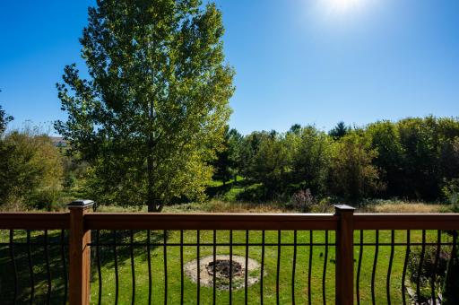 4680 Cotton Tail Lane NW, Alexandria, MN 56308