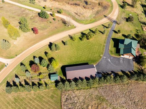 4680 Cotton Tail Lane NW, Alexandria, MN 56308