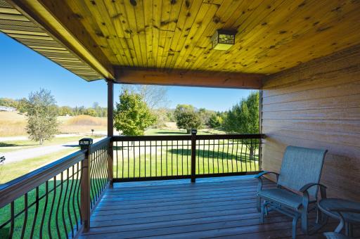 4680 Cotton Tail Lane NW, Alexandria, MN 56308