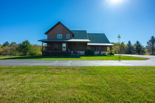 4680 Cotton Tail Lane NW, Alexandria, MN 56308