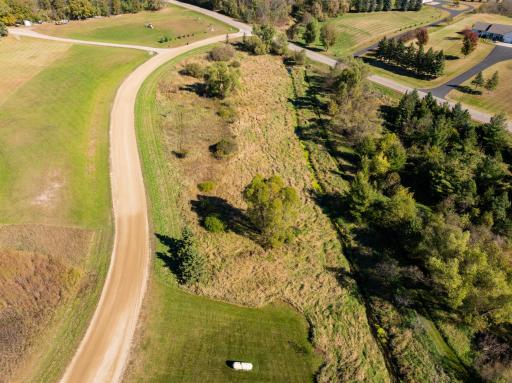 4680 Cotton Tail Lane NW, Alexandria, MN 56308