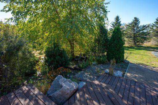 4680 Cotton Tail Lane NW, Alexandria, MN 56308