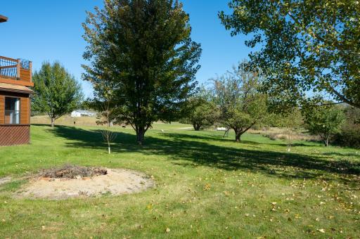 4680 Cotton Tail Lane NW, Alexandria, MN 56308