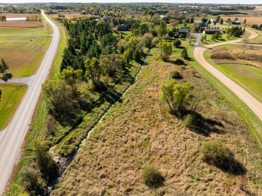 4680 Cotton Tail Lane NW, Alexandria, MN 56308