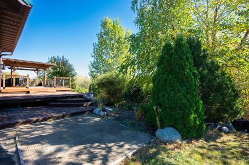 4680 Cotton Tail Lane NW, Alexandria, MN 56308