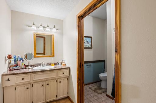 4680 Cotton Tail Lane NW, Alexandria, MN 56308
