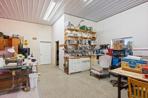 4680 Cotton Tail Lane NW, Alexandria, MN 56308