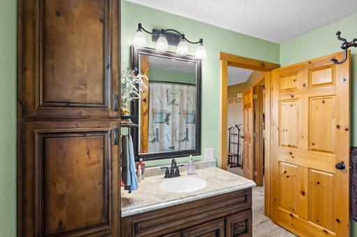 4680 Cotton Tail Lane NW, Alexandria, MN 56308