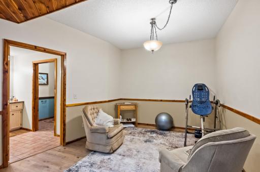 4680 Cotton Tail Lane NW, Alexandria, MN 56308