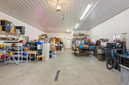 4680 Cotton Tail Lane NW, Alexandria, MN 56308