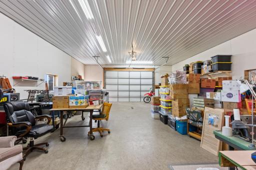 4680 Cotton Tail Lane NW, Alexandria, MN 56308